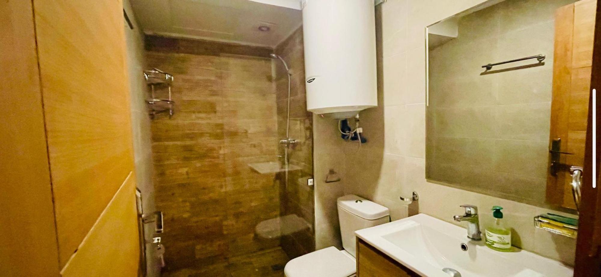 Essaouira Beach Design Apartment 외부 사진