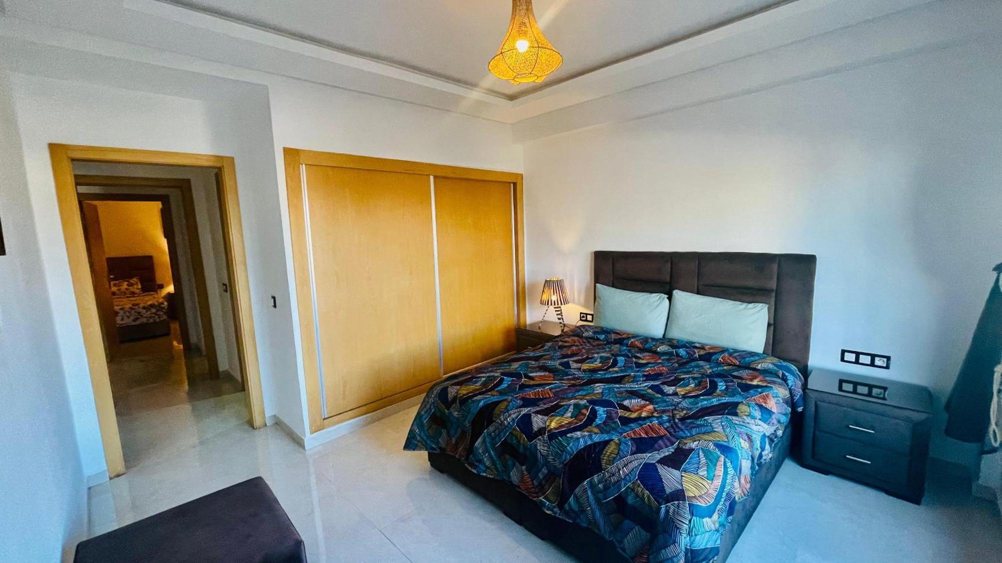 Essaouira Beach Design Apartment 외부 사진