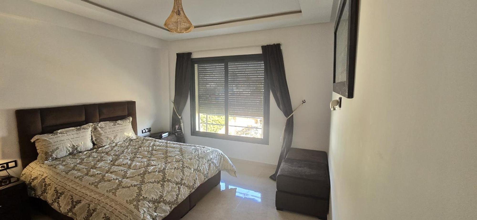 Essaouira Beach Design Apartment 외부 사진